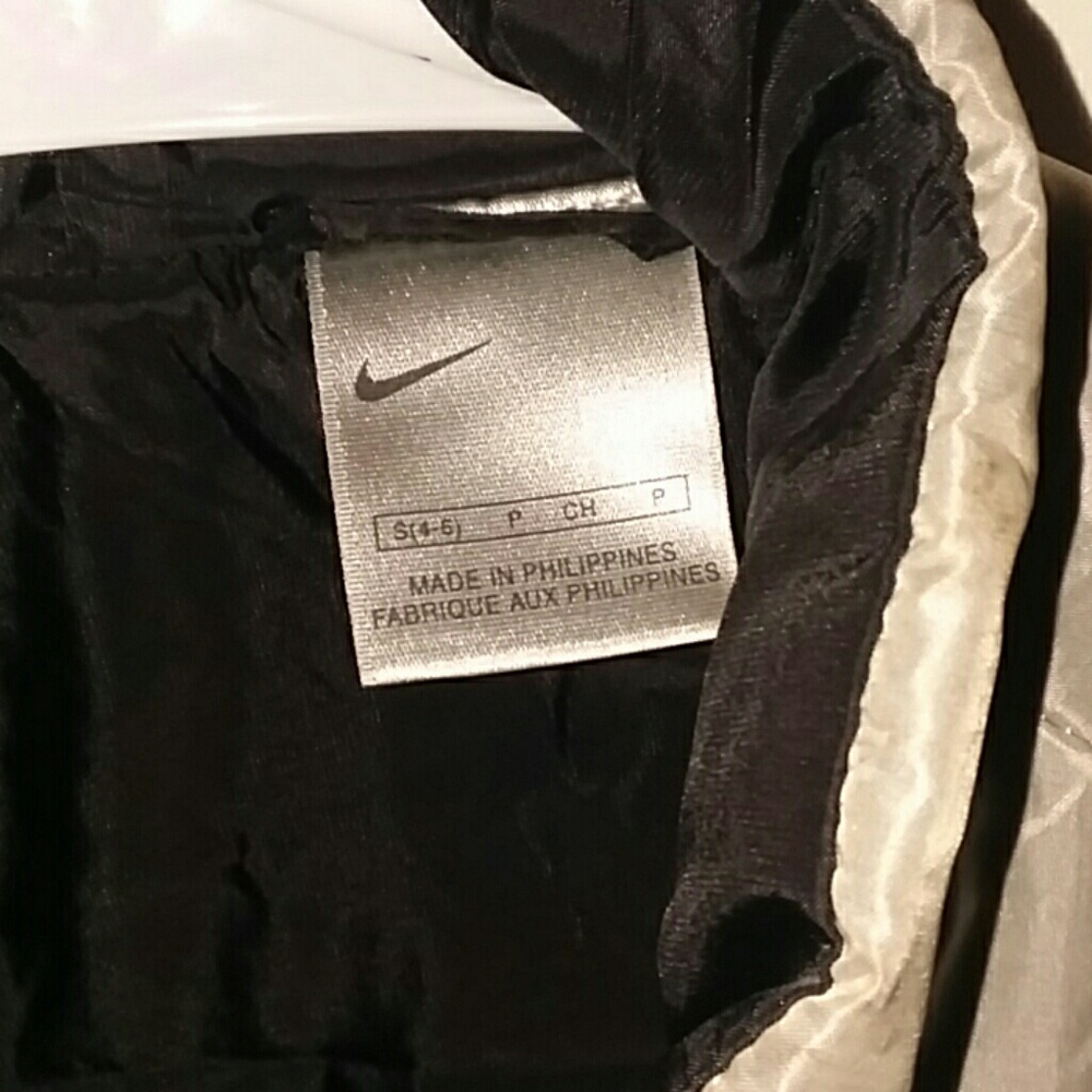 Jacket - Picture 2 of 3